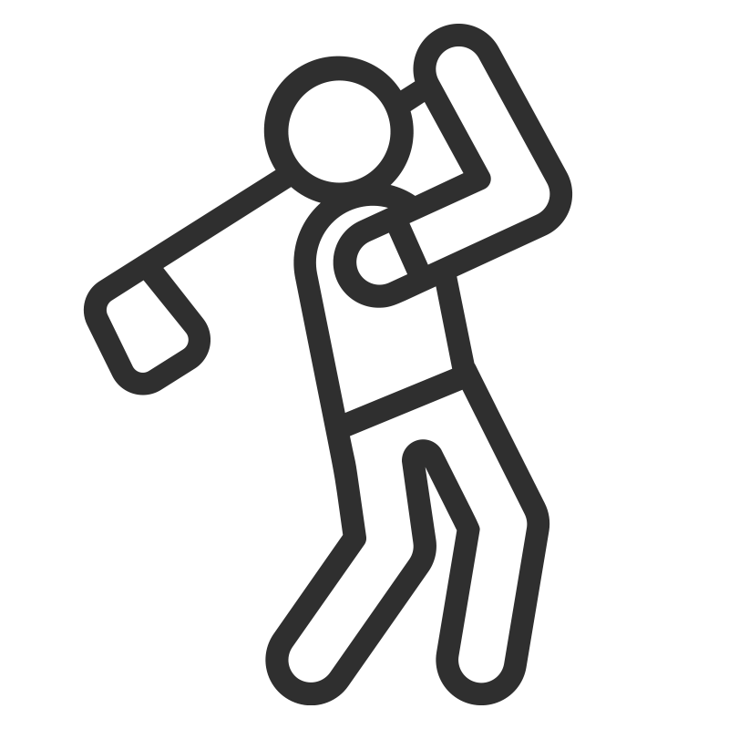 Image of Sponsor